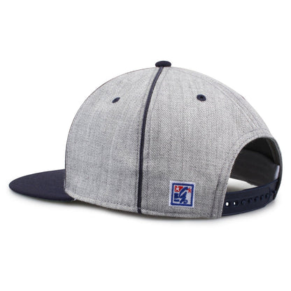 UConn '88 Classic Snapback