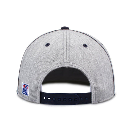 UConn '88 Classic Snapback