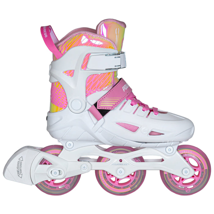 Universe Pink II adj.