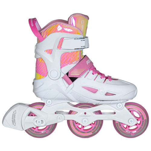 Universe Pink II adj.