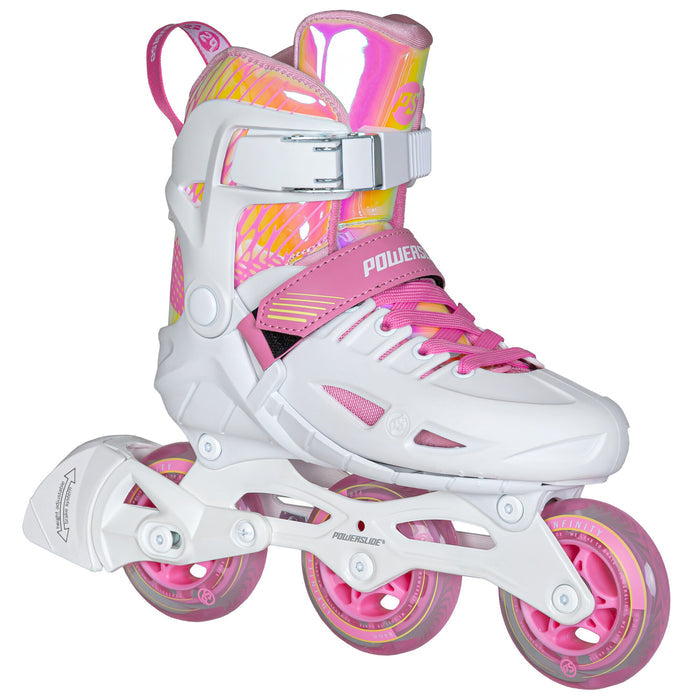 Universe Pink II adj. (1)