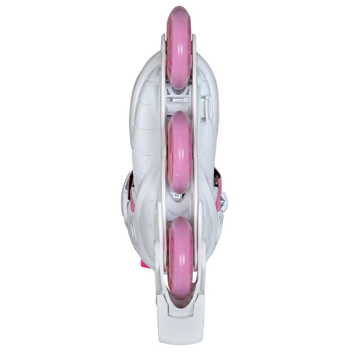 Universe Pink II adj. (4)