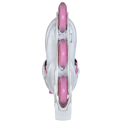 Universe Pink II adj. (4)