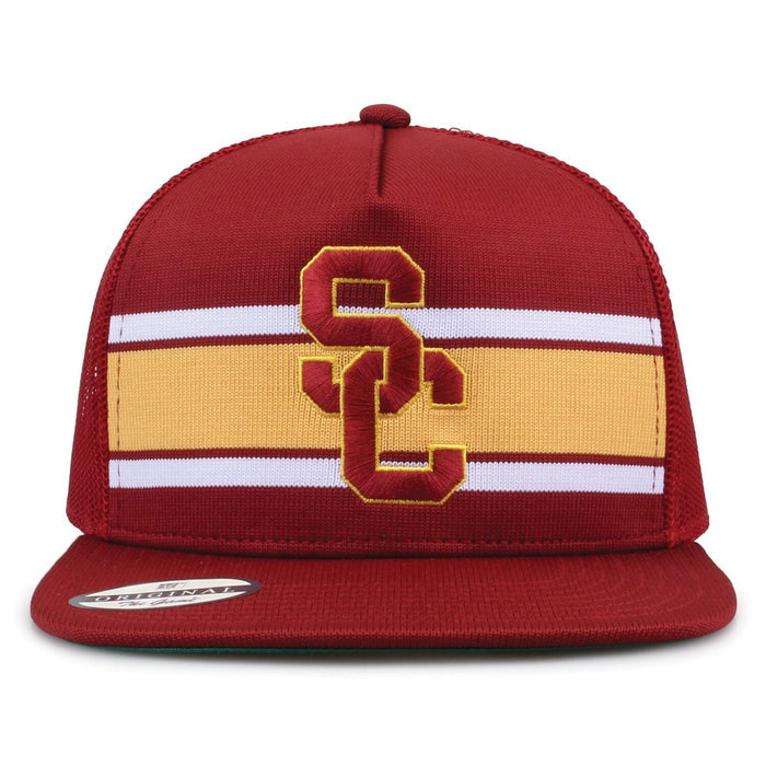 Class of '92 Trucker