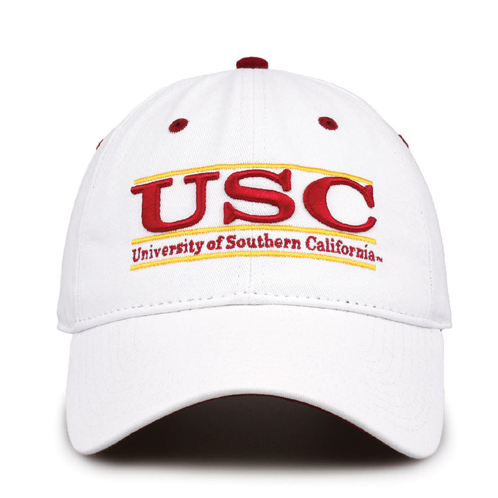 Dad Cap - G19-CSP00220