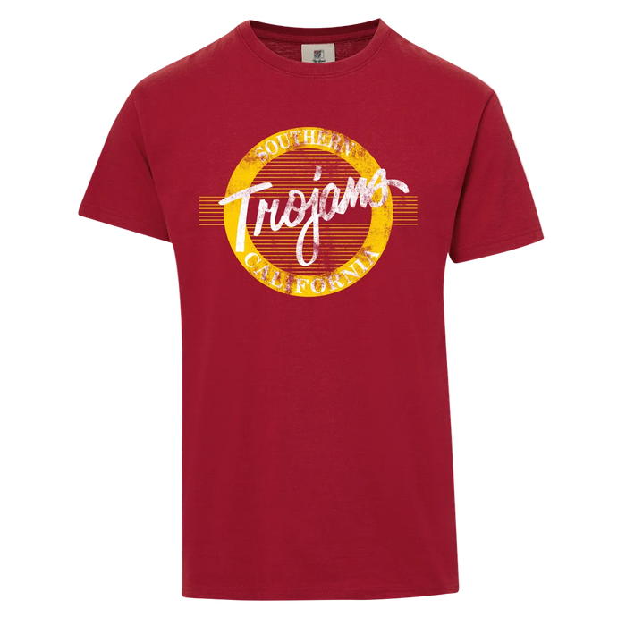 USC Tees