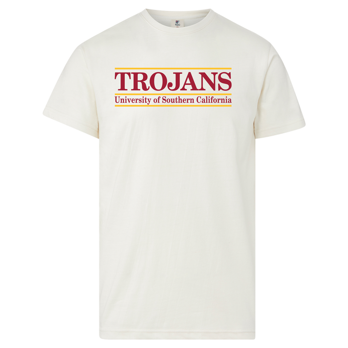 USC Tees