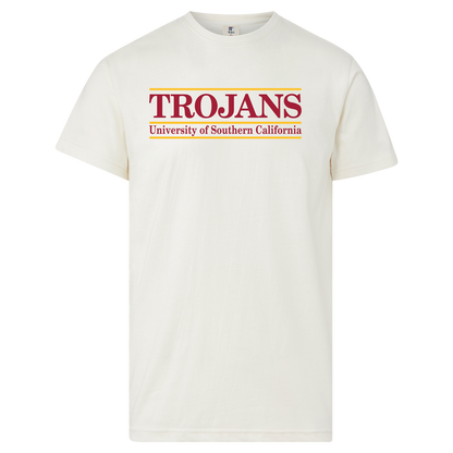 USC Tees