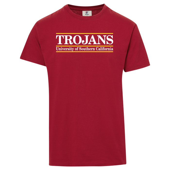 USC Tees