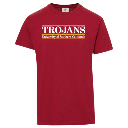 USC Tees
