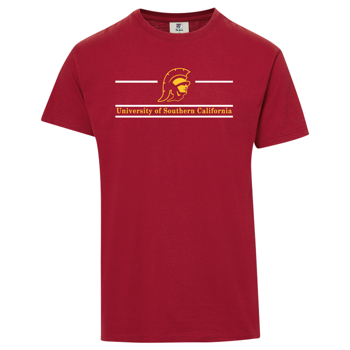 USC Tees