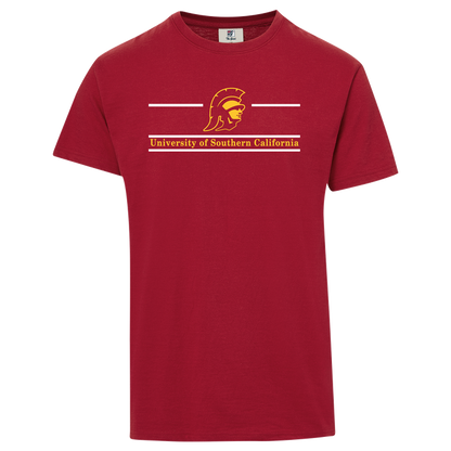 USC Tees