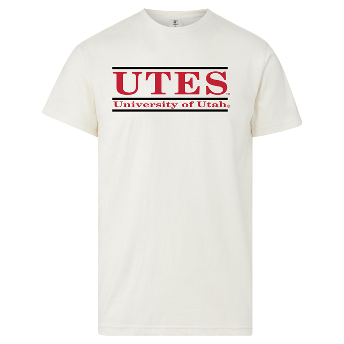 Utah Tees