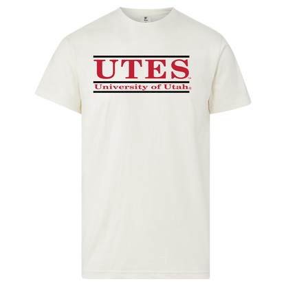 Utah Tees