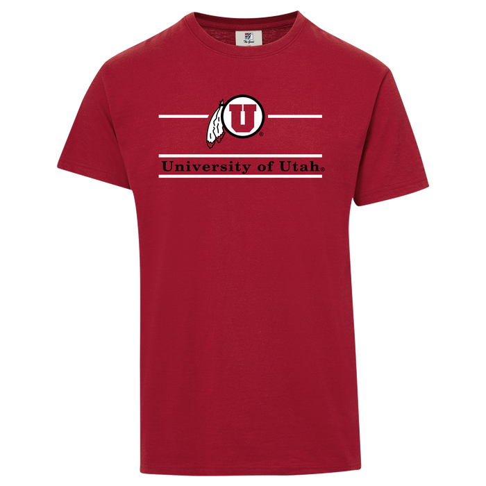 Utah Tees