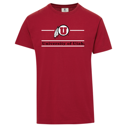 Utah Tees