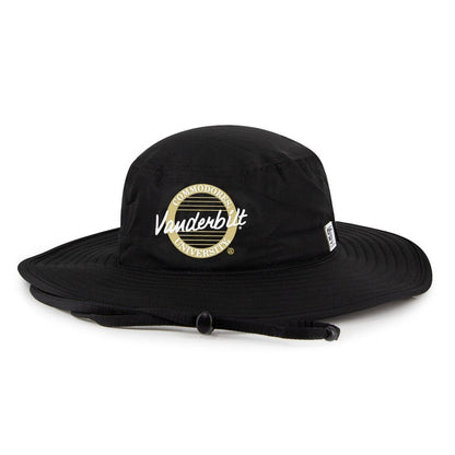 Boonie - Black