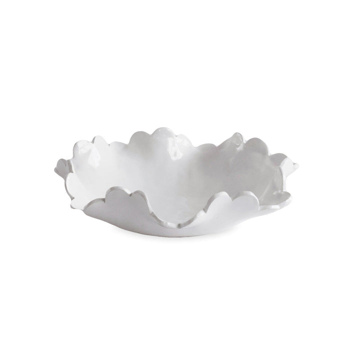 VIDA Colette Medium Bowl