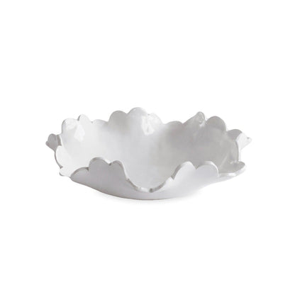VIDA Colette Medium Bowl