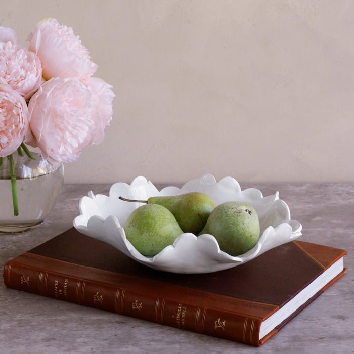 VIDA Colette Medium Bowl