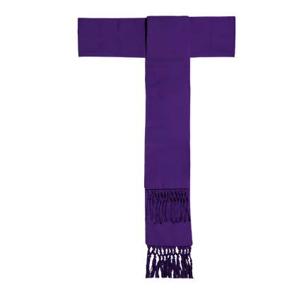 Violet Cincture