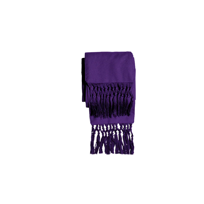 Violet Cincture