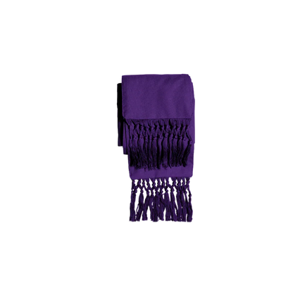 Violet Cincture