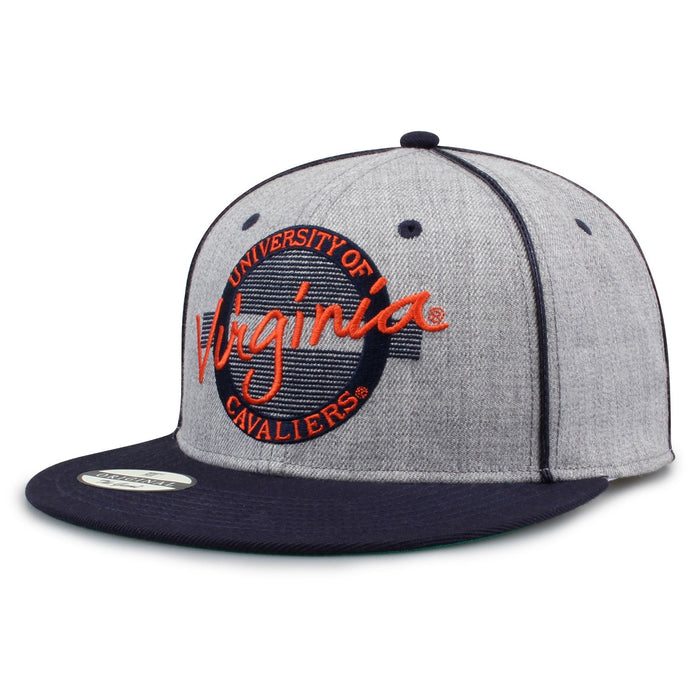 Virginia '88 Classic Snapback