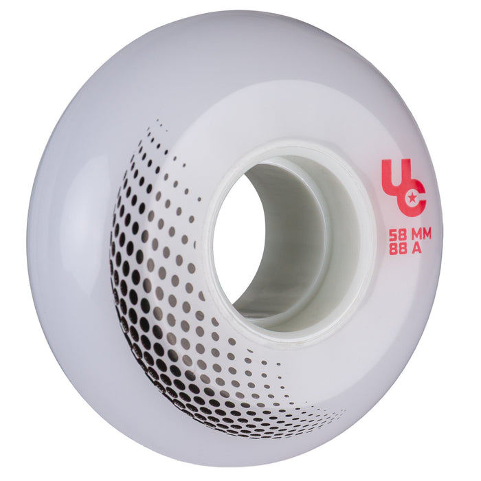 Vortex 58mm/88A, 4-pack (1)