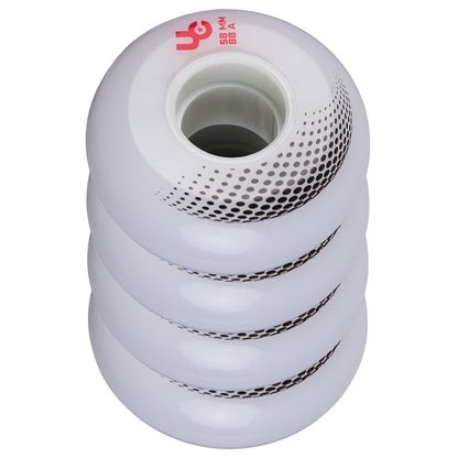 Vortex 58mm/88A, 4-pack (2)