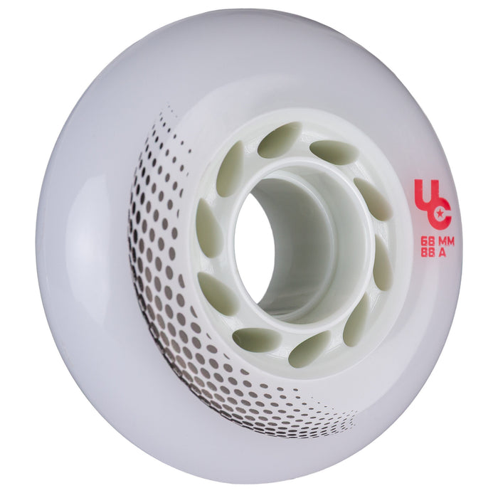 Vortex 68mm/88A, 4-pack (1)