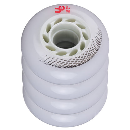 Vortex 68mm/88A, 4-pack (2)