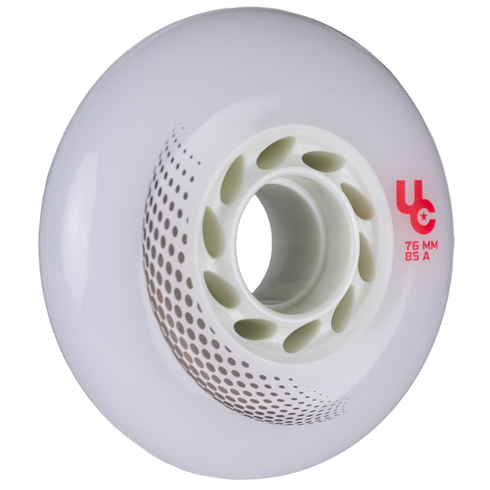 Vortex 76mm/85A, 4-pack (1)