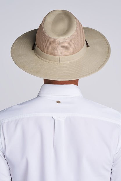 Color_Khaki