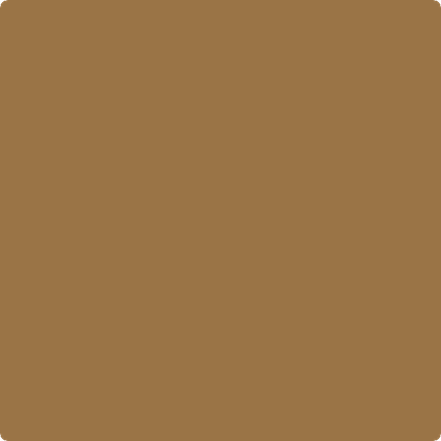 Shop the paint color 2162-30 Warm Tan by Benjamin Moore at Anderson Paint Company in Ann Arbor, Michigan.