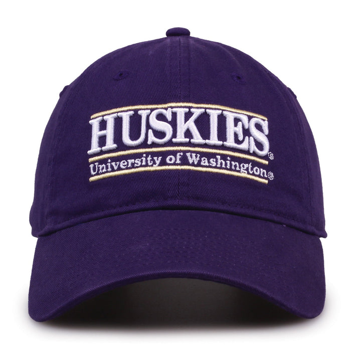 Dad Cap - Purple
