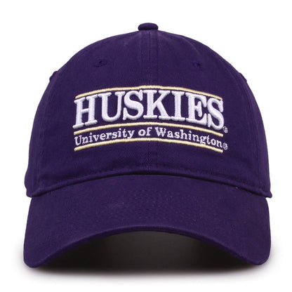 Dad Cap - Purple