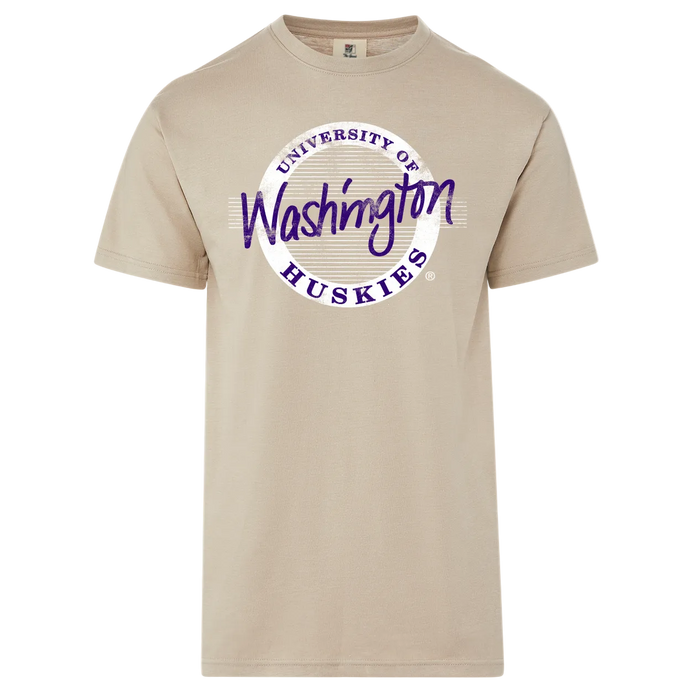 Washington Tees