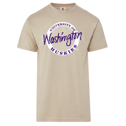 Washington Tees