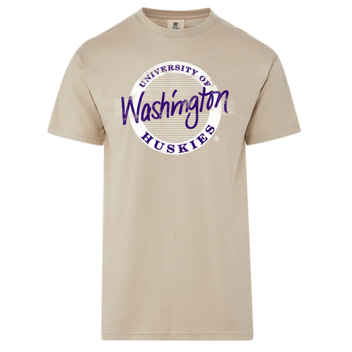 Washington Tees