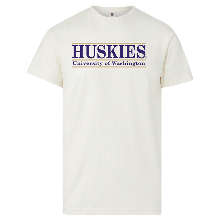 Washington Tees