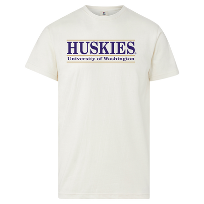 Washington Tees