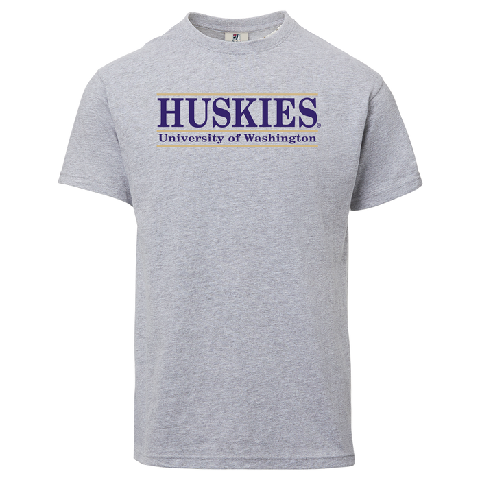 Washington Tees