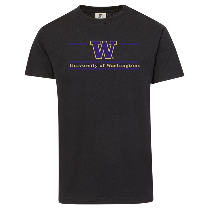 Washington Tees