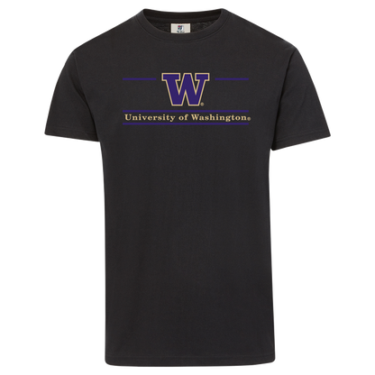 Washington Tees