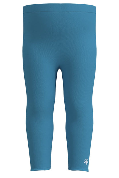 Color_Malibu Blue