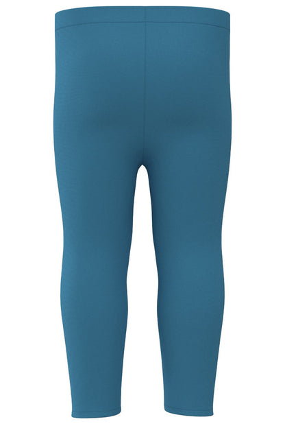 Color_Malibu Blue