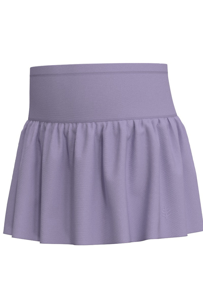 Color_Lavendula