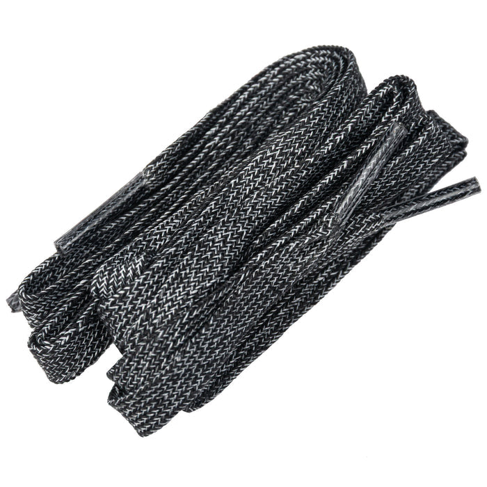 Waxed Laces 120cm (Swings MK1, Accel)