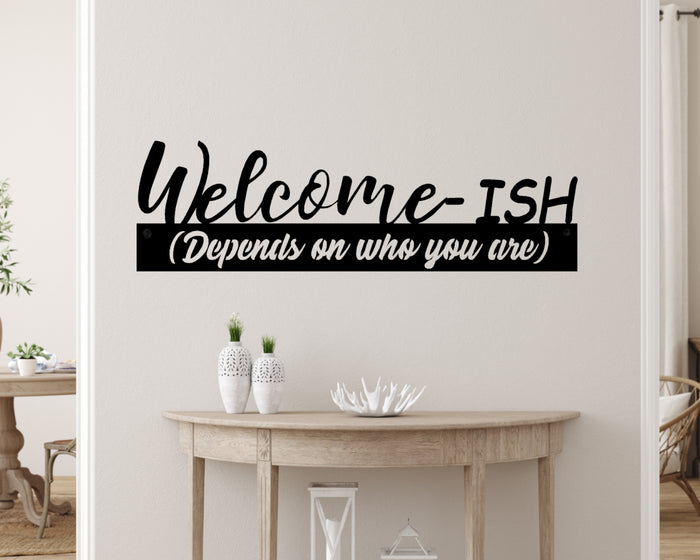 Madison Iron and wood – Metal Décor – Home Improvement – Home décor – Post Caps – Outdoor Décor
